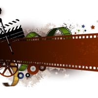 filmnew