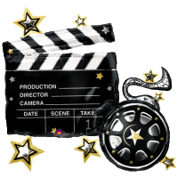 1272367263_movie
