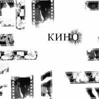 195330 – kopio