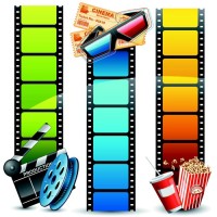 CinemaEntertainment2