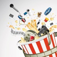 CinemaEntertainment3