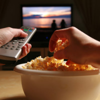 Channel Surfing