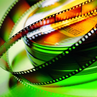 cinematography_79
