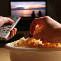 cropped-Grover_TV_Popcorn.jpg