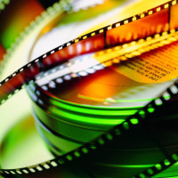 cropped-cinematography_79.jpg