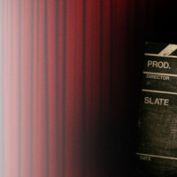ct_main_header_tout