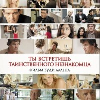 kinopoisk.ru