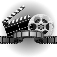 kino